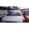 audi a6 c5 (4b2, 4b4) del año 2002