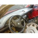 BMW SERIE 3 CABRIO (E36)