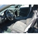 MERCEDES-BENZ CLASE SLK (W171) ROADSTER