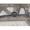 Recambio de puente delantero para audi a3 sportback (8vf) 1.6 tdi referencia OEM IAM 5Q0199369G  