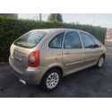 CITROËN XSARA PICASSO