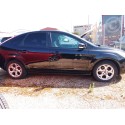 FORD FOCUS LIM. (CB4)