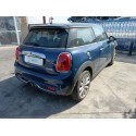 MINI MINI (F56)