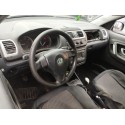 SKODA ROOMSTER (5J7)