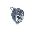 Recambio de cerradura puerta trasera izquierda para toyota auris 1.4 turbodiesel cat referencia OEM IAM 6906002170  