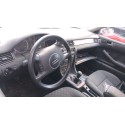 AUDI A6 C5 (4B2, 4B4)