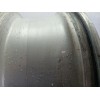 Recambio de llanta para lexus is ii (_e2_) 220d (ale20) referencia OEM IAM 4261153250  