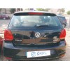 volkswagen polo (6c1) del año 2016
