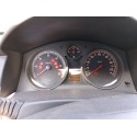 OPEL ASTRA G BERLINA