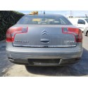 CITROËN C5 BERLINA