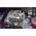 BMW SERIE 3 CABRIO (E36)