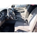 FORD FOCUS LIM. (CB4)