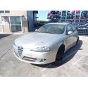 ALFA ROMEO 147 (190)
