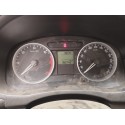 SKODA ROOMSTER (5J7)