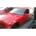 BMW SERIE 3 CABRIO (E36)