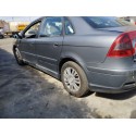 CITROËN C5 BERLINA