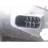 Recambio de filtro aire para ford ranger (tke) referencia OEM IAM 2330858 1921356 EB3G9600DD