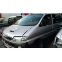 HYUNDAI H1