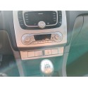 FORD FOCUS LIM. (CB4)
