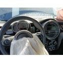 MINI MINI (F56)