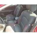 MAZDA 3 BERLINA (BK)