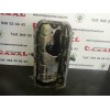 Recambio de carter para fiat stilo (192) 1.9 120 dynamic multijet referencia OEM IAM SIN REFERENCIA  