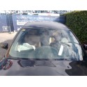 BMW 5 (E60)