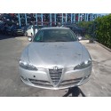 ALFA ROMEO 147 (190)