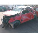 VOLKSWAGEN GOLF VI (5K1)