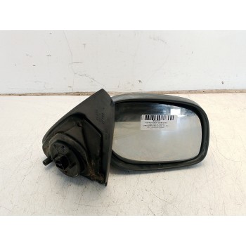 RETROVISOR DERECHO CRB501070PMD 
