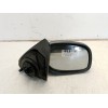 Recambio de retrovisor derecho para land rover freelander i (l314) 2.0 td4 4x4 referencia OEM IAM CRB501070PMD  