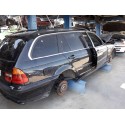 BMW SERIE 3 TOURING (E46)