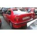 BMW SERIE 3 CABRIO (E36)