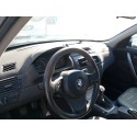 BMW X3 (E83)