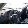 bmw x3 (e83) del año 2006