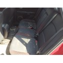MAZDA 3 BERLINA (BK)
