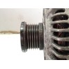 Recambio de alternador para renault kangoo (f/kc0) 1.5 dci diesel referencia OEM IAM A2TB6481 600673 