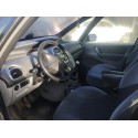 CITROËN XSARA PICASSO