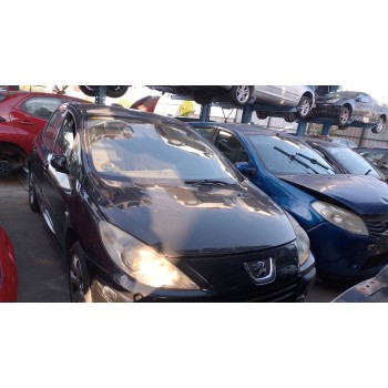 PEUGEOT 307 (3A/C) de desguace