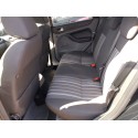 FORD FOCUS LIM. (CB4)