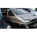 HYUNDAI H1