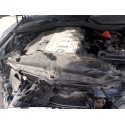 BMW 5 (E60)