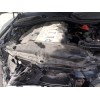 bmw 5 (e60) del año 2007