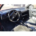 NISSAN SUNNY BERLINA (N14)