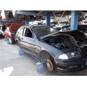 BMW SERIE 3 TOURING (E46)