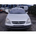 CITROËN C5 BERLINA
