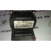 Recambio de abs para kia sorento 2.5 crdi cat referencia OEM IAM 0265216928 589103E310 