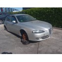 ALFA ROMEO 147 (190)