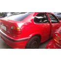 BMW SERIE 3 CABRIO (E36)