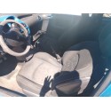 PEUGEOT 206 BERLINA